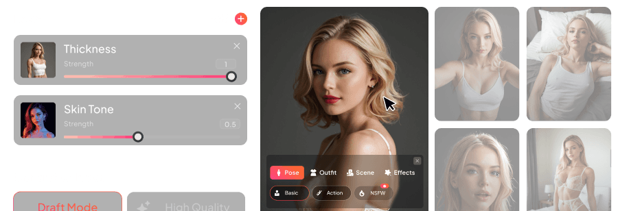 Dream Companion banner