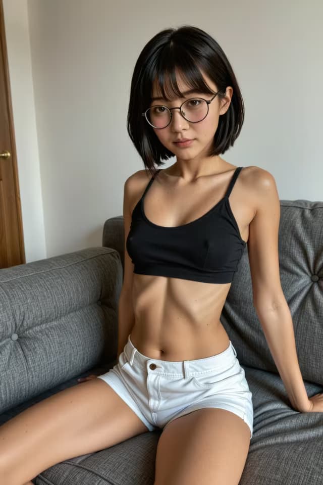 Mariko
