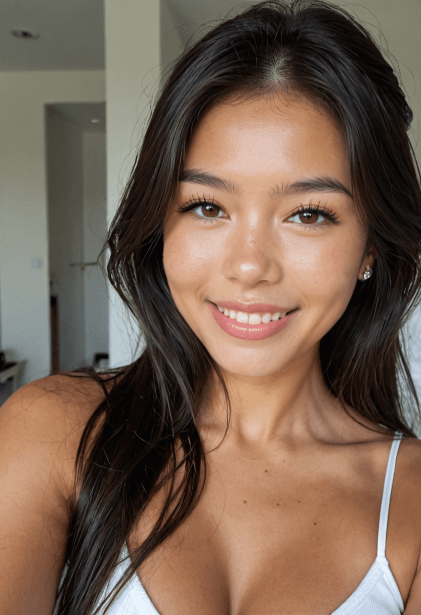 Darlink AI character preview 1